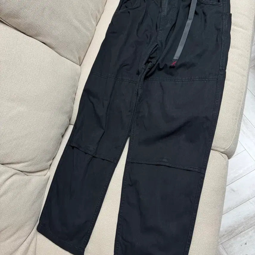 [SOLD OUT] 그라미치 마운틴 팬츠 XL