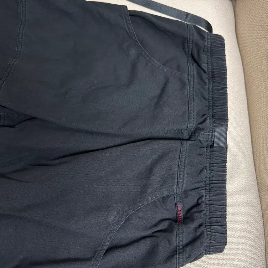 [SOLD OUT] 그라미치 마운틴 팬츠 XL