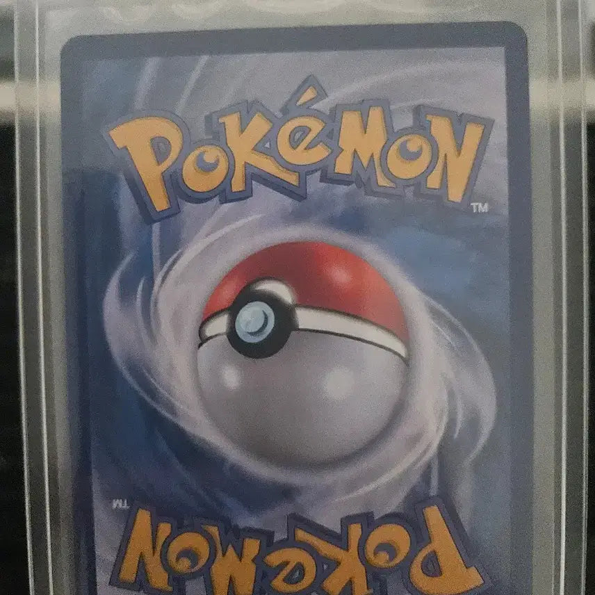 [BUNJANG] Magearna EX SR (M2) Trading Card / 메가이상해꽃 EX SR (M2)
