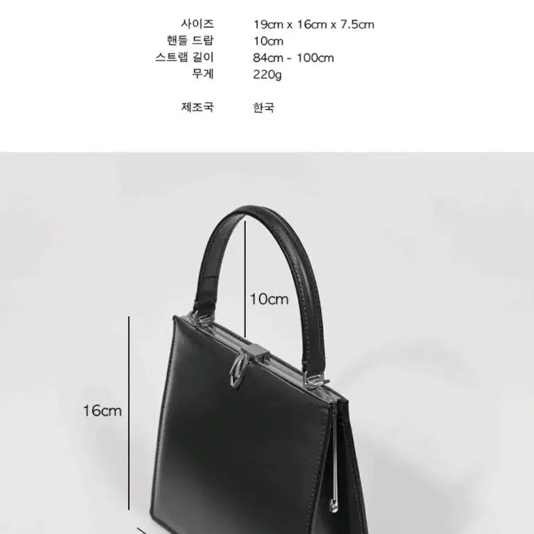 [BUNJANG] ARUAL Lumi Bag Blush Pink / [최종가격] (새상품) 알에알 루미백_ 블러쉬 핑크