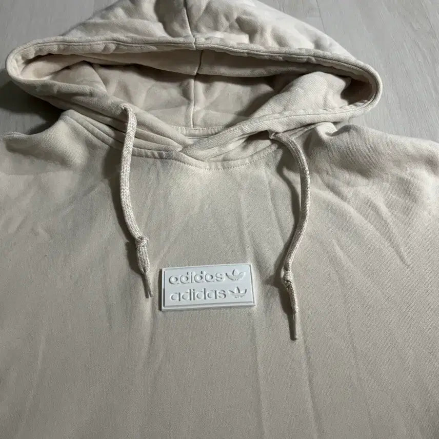 [BUNJANG] Adidas Hoodie S Size / 아디다스 후드티 S