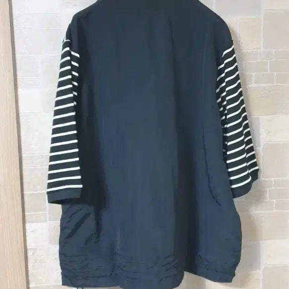 [SOLD OUT] 여성 예쁜나염티(새옷)