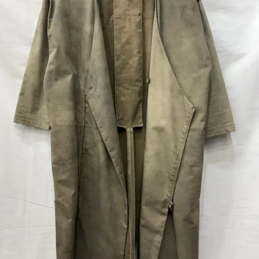 [BUNJANG] MM6 Maison Margiela Jacket / MM6 메종 마르지엘라 자켓 36/55사이즈(정품)
