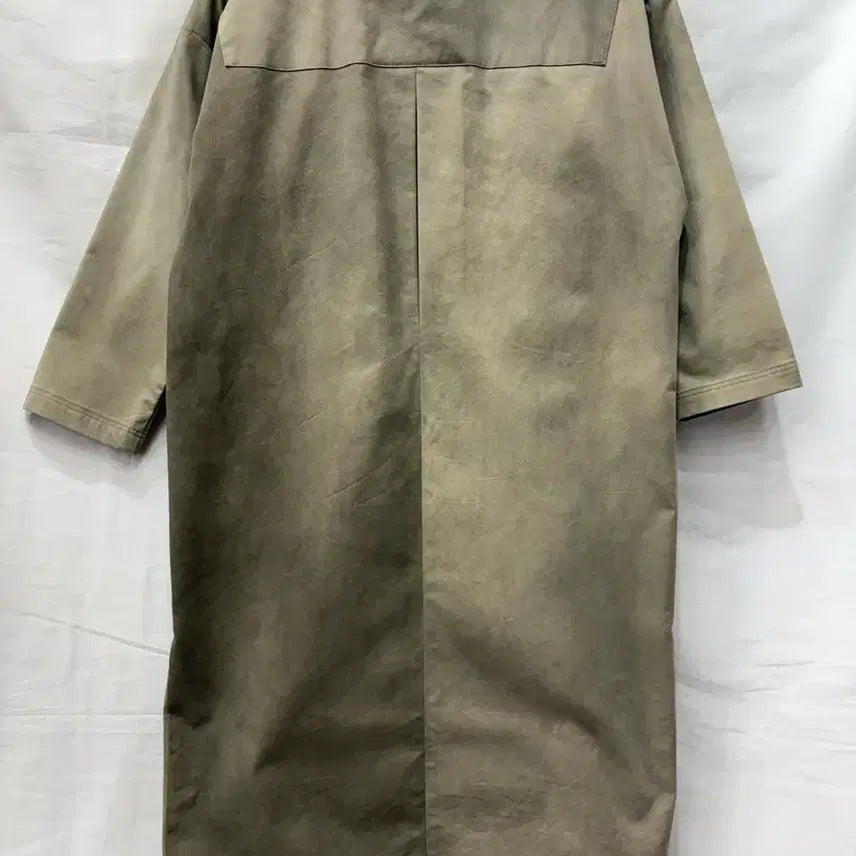 [BUNJANG] MM6 Maison Margiela Jacket / MM6 메종 마르지엘라 자켓 36/55사이즈(정품)