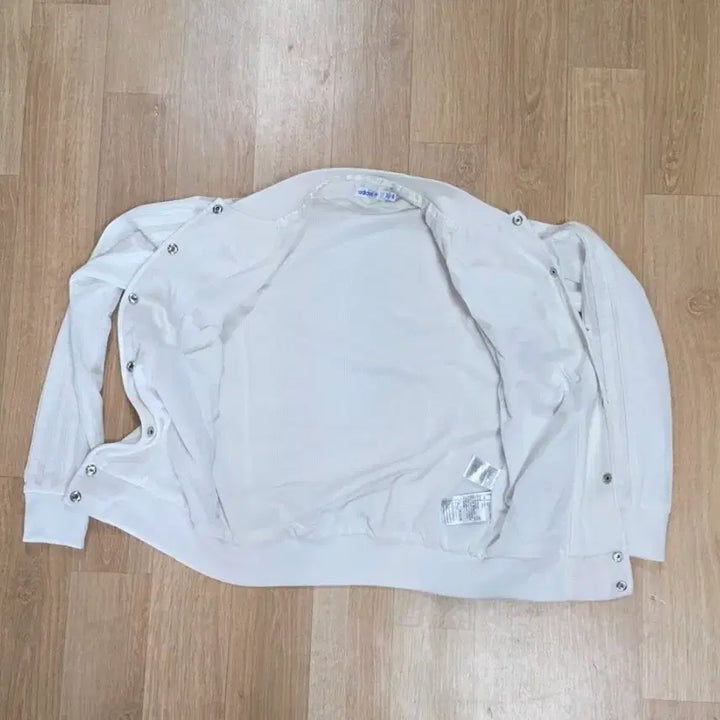 [BUNJANG] Adidas Varsity Jacket Women&