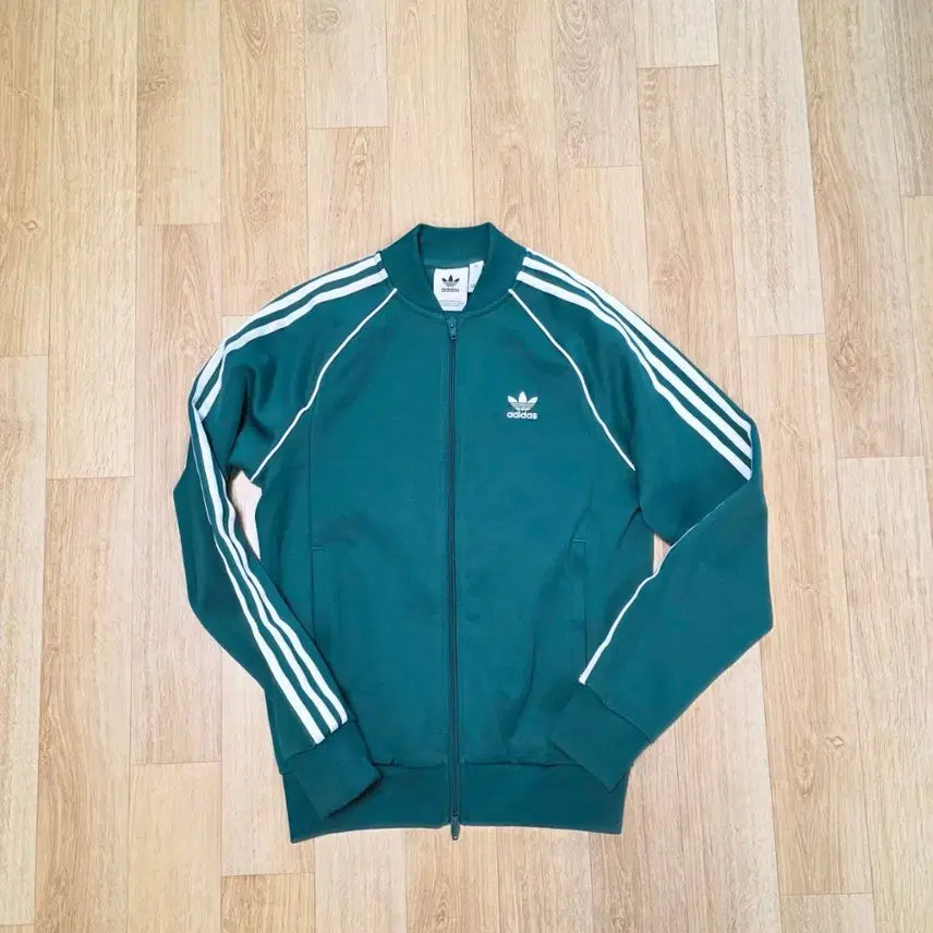 [BUNJANG] Adidas Firebird Track Jacket Men&