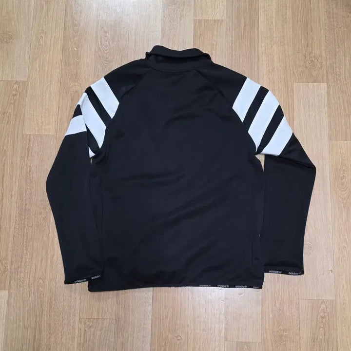 [BUNJANG] Adidas Firebird Track Jacket Men&