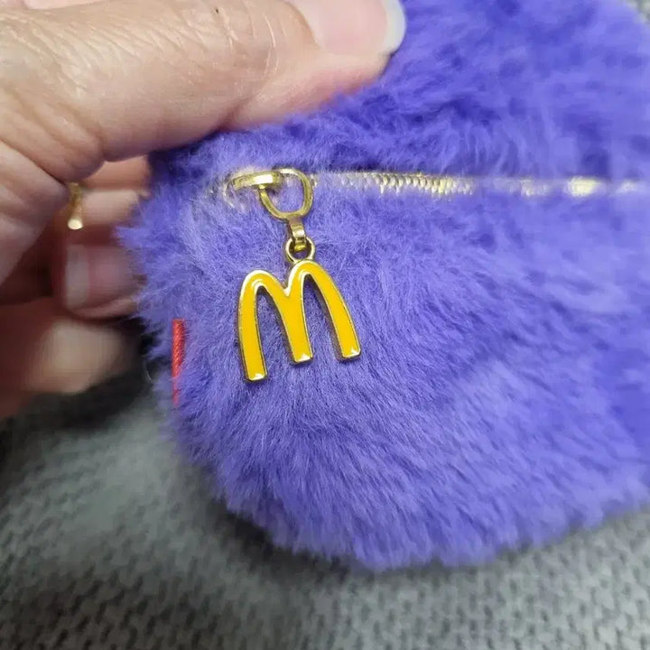 [BUNJANG] McDonald&