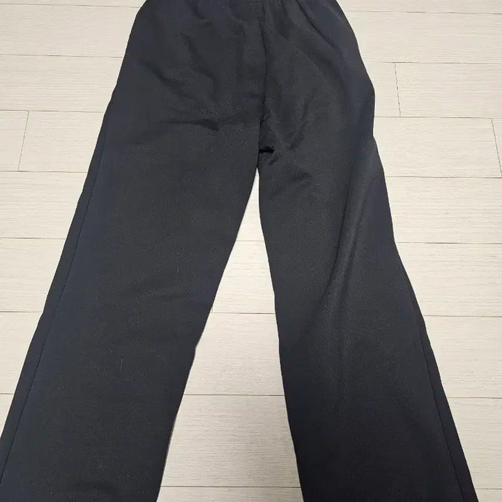 [SOLD OUT] 스컬피그(SKULLPIG) 기모 트레이닝 팬츠 M사이즈