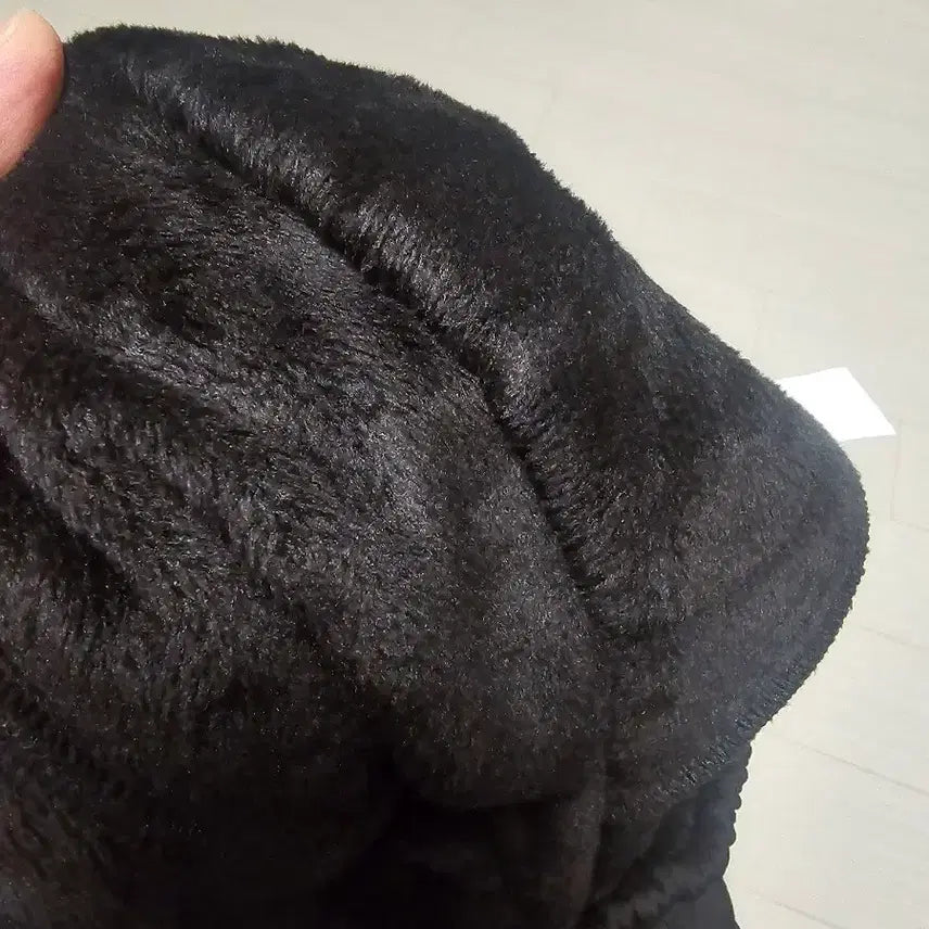 [SOLD OUT] 스컬피그(SKULLPIG) 기모 트레이닝 팬츠 M사이즈