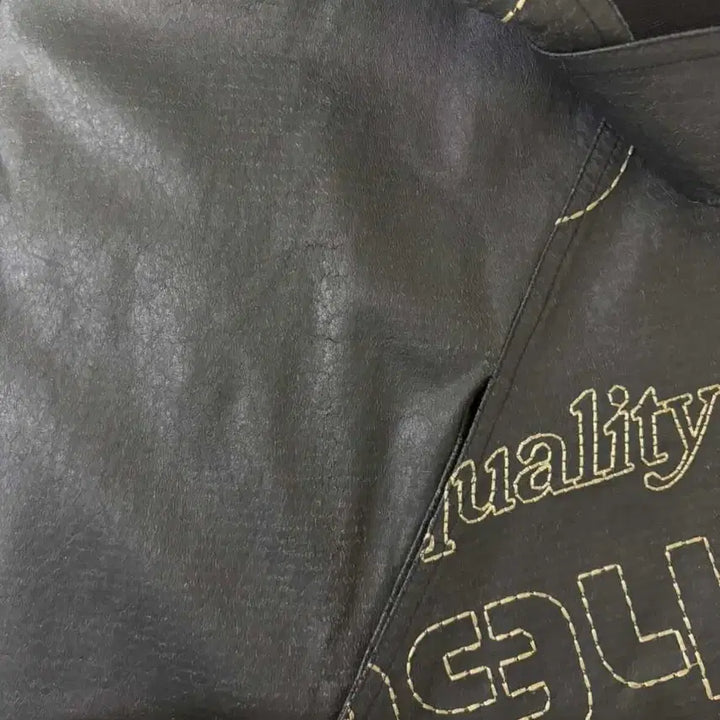 [BUNJANG] Namesake Blouson Jacket / namesake 네임세이크 블루종 자켓