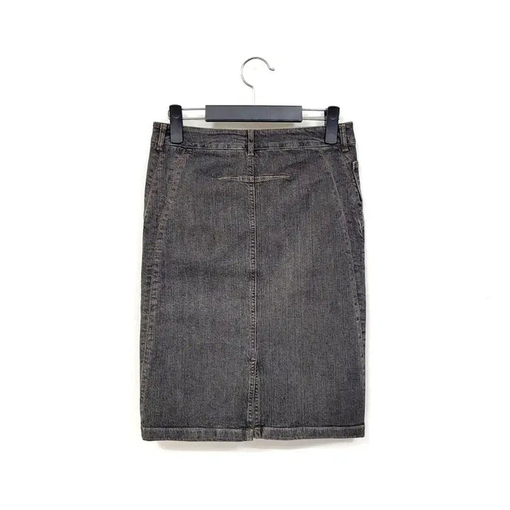 [BUNJANG] Max Mara Weekend Light Black Pants / +막스마라 위켄드 라이트블랙 매장판 Y909