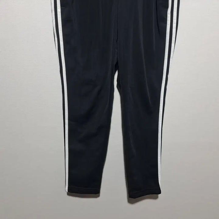 [BUNJANG] Adidas Women&
