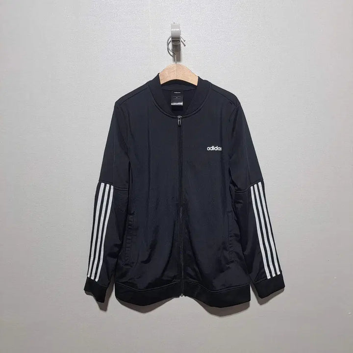 [BUNJANG] Adidas Women&
