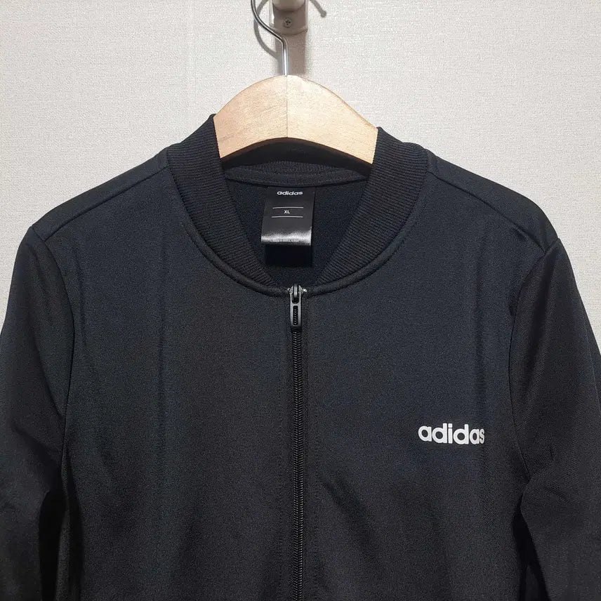 [BUNJANG] Adidas Women&