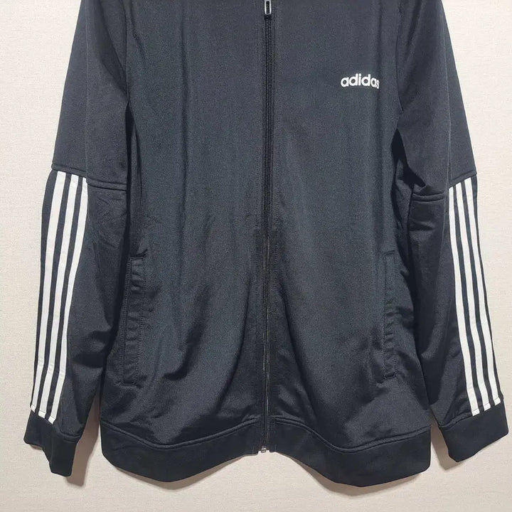 [BUNJANG] Adidas Women&