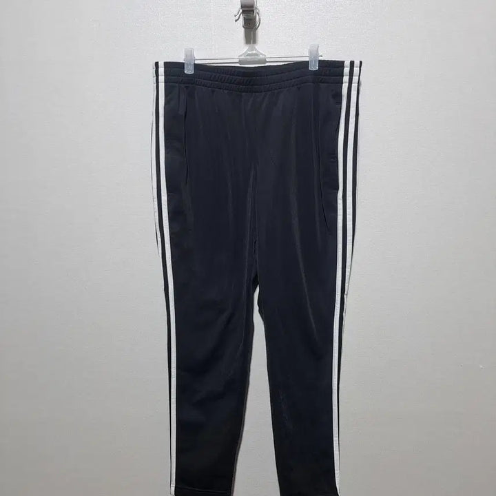 [BUNJANG] Adidas Women&