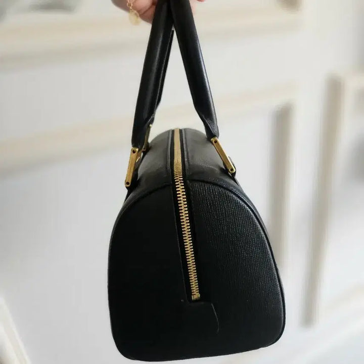 [SOLD OUT] MCM 토트백