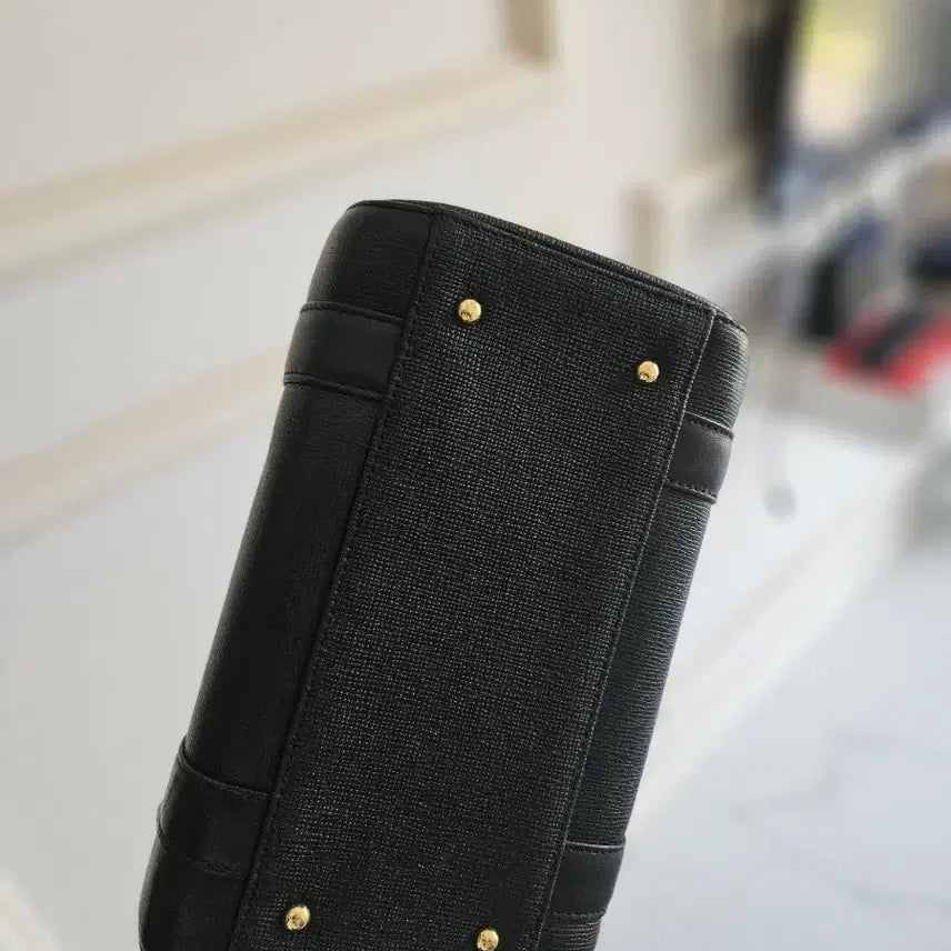 [SOLD OUT] MCM 토트백