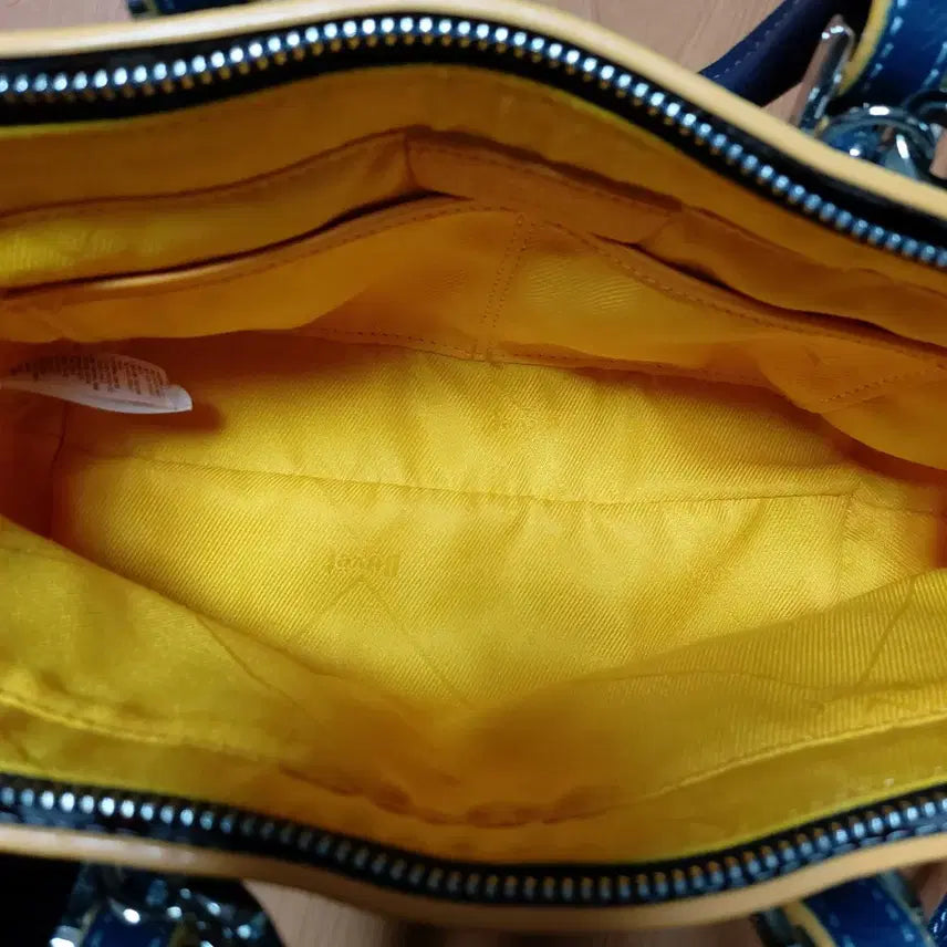 [SOLD OUT] 듀벳 Duvet 토트백 크로스백