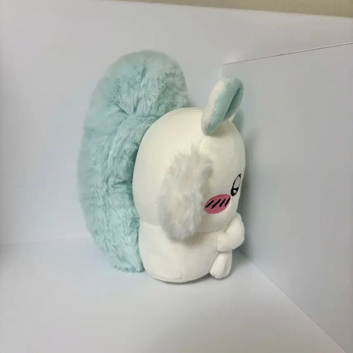 [SOLD OUT] 치이카와 먼작귀 울먹 쭈굴 모몽가 누이 판매합니다.