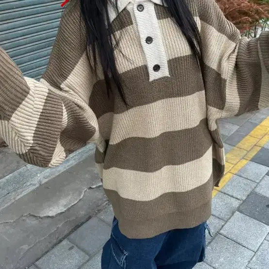 [BUNJANG] Hinicci Clothing / 히니츠키 옷 판매!