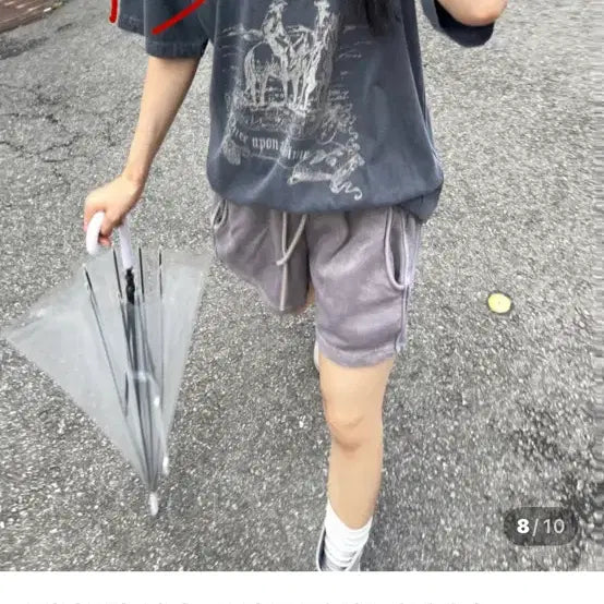 [BUNJANG] Hinicci Clothing / 히니츠키 옷 판매!