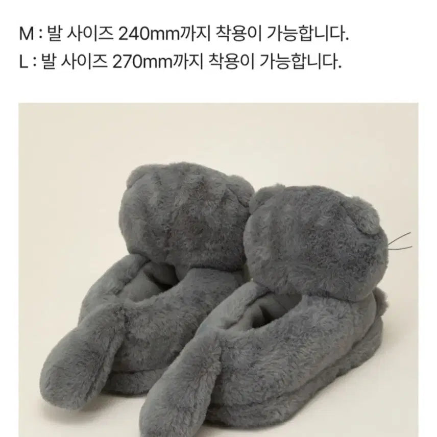 [SOLD OUT] 지디 조앤프렌즈 ZO&amp;FRIENDS 조아 슈즈 최저가 팝니다!