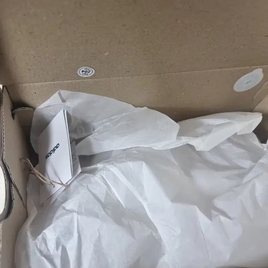 [BUNJANG] Adidas Breaknet 2.0 Sneakers / 거의새거) 아디다스 브레이크넷 사이즈 270 풀박스