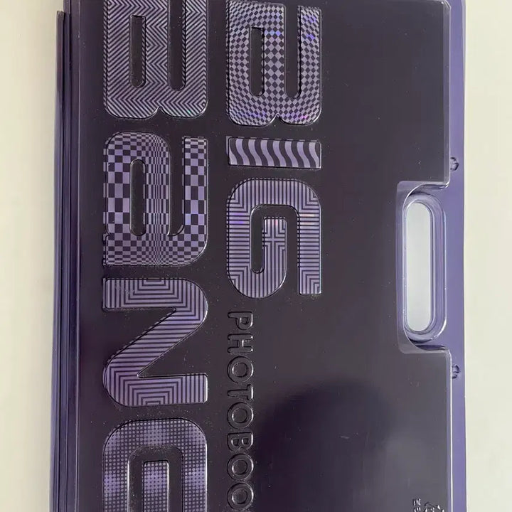 [BUNJANG] Bigbang History Photobook / 빅뱅 히스토리 화보집