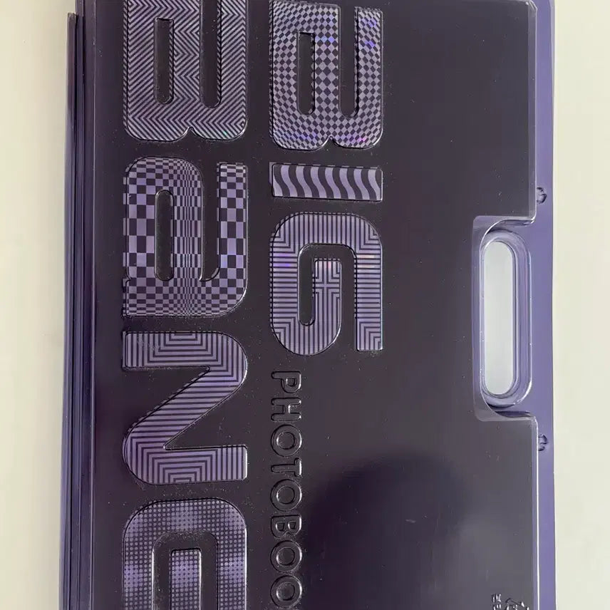[BUNJANG] Bigbang History Photobook / 빅뱅 히스토리 화보집