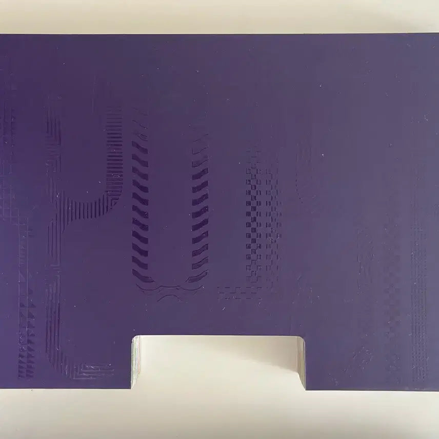 [BUNJANG] Bigbang History Photobook / 빅뱅 히스토리 화보집