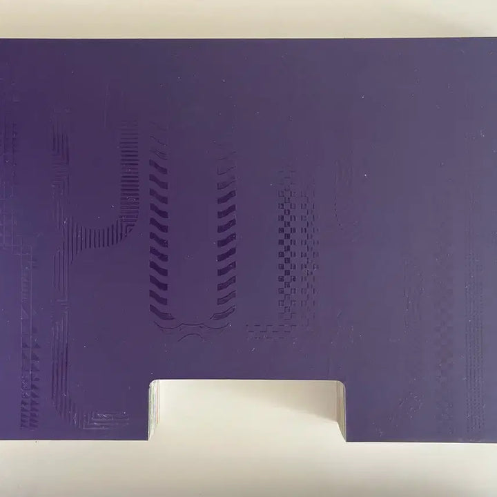 [BUNJANG] Bigbang History Photobook / 빅뱅 히스토리 화보집