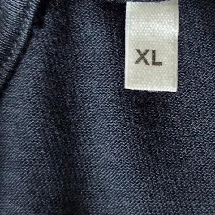 [SOLD OUT] 아미 스몰 하트 로고  XL