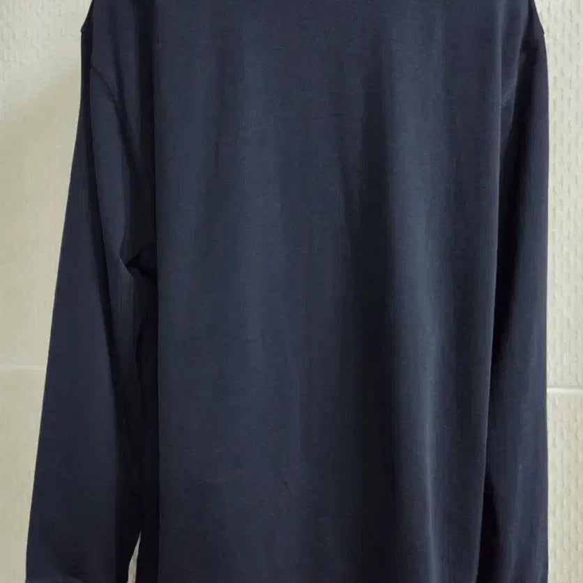 [SOLD OUT] 아미 스몰 하트 로고  XL