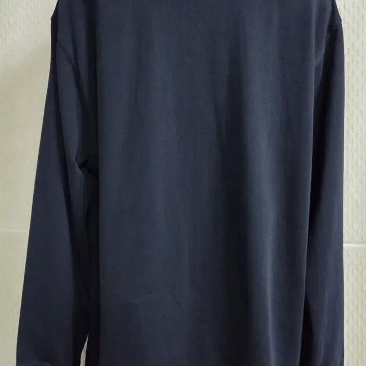 [SOLD OUT] 아미 스몰 하트 로고  XL