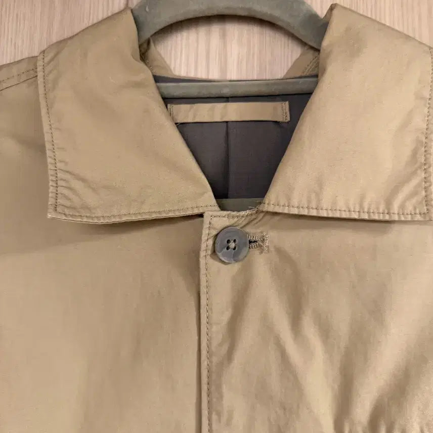 [BUNJANG] Mango Classic Jacket / mango 망고 클래식 자켓