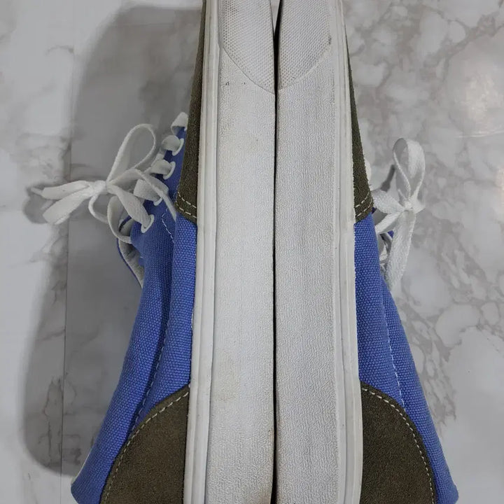 [BUNJANG] Vans Era Men&
