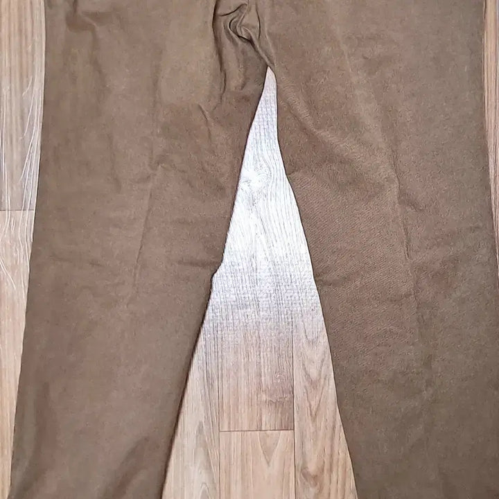[BUNJANG] GTA Pants Brown (Size 34) / GTA 팬츠 52사이즈(34정도) 브라운