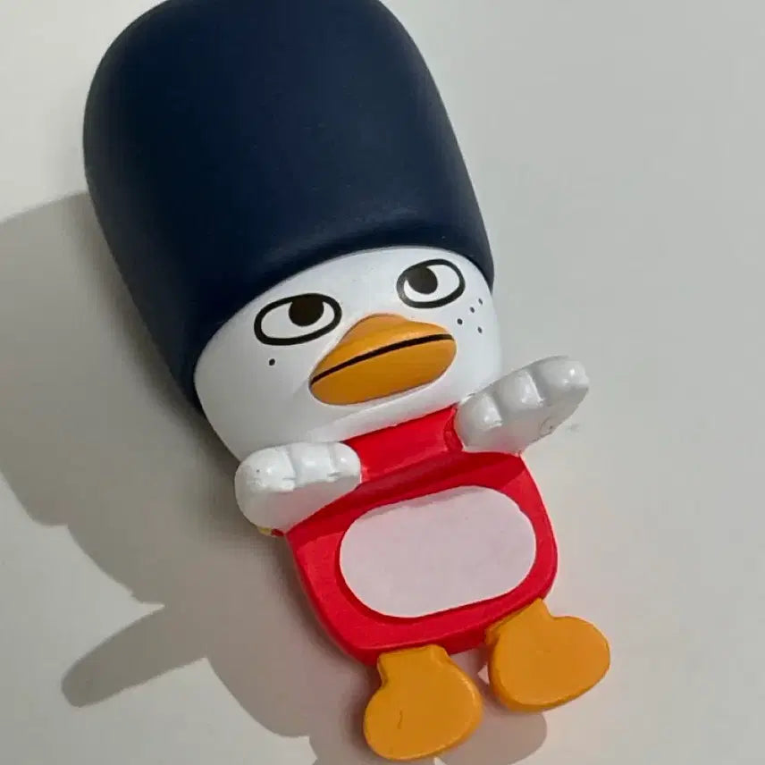[SOLD OUT] 라이즈 소희 똘병이 히퍼