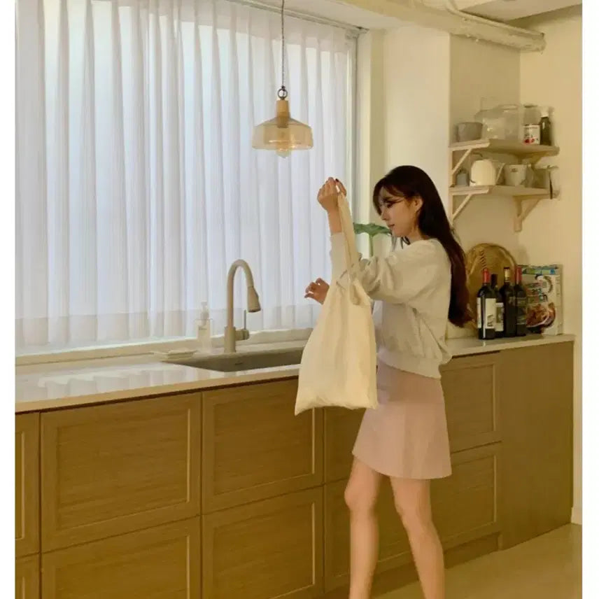 [BUNJANG] Benito &amp; Cherrykoko Apparel Bundle / (45->24)베니토 제작, 체리코코 제작, 그외