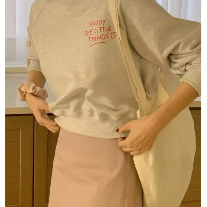 [BUNJANG] Benito &amp; Cherrykoko Apparel Bundle / (45->24)베니토 제작, 체리코코 제작, 그외