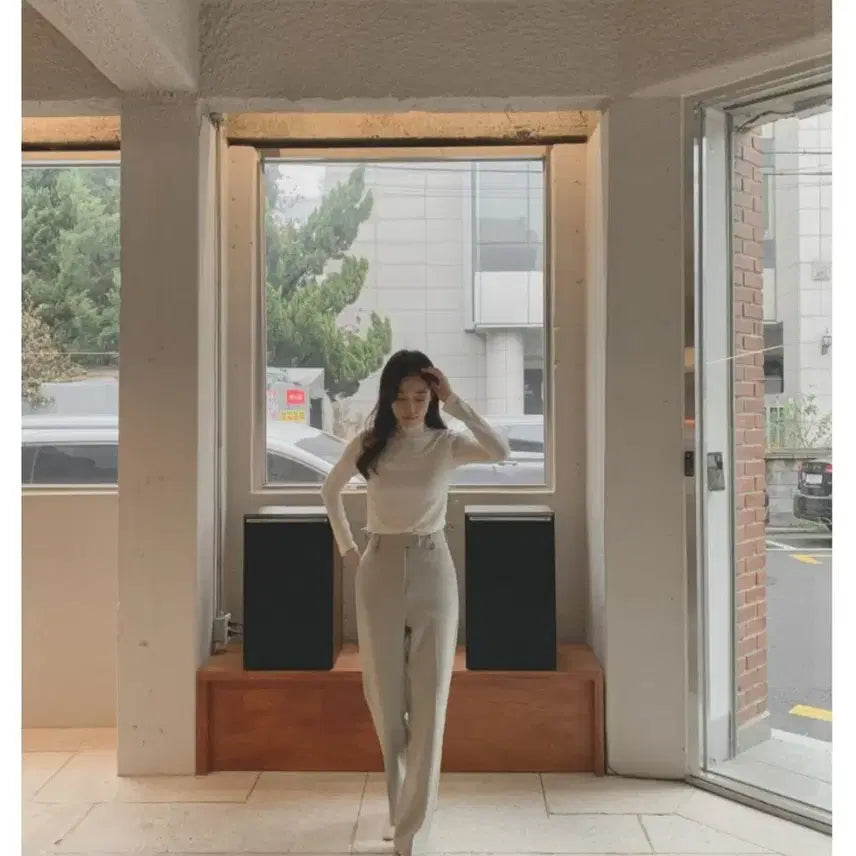 [BUNJANG] Benito &amp; Cherrykoko Apparel Bundle / (45->24)베니토 제작, 체리코코 제작, 그외