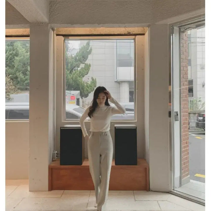 [BUNJANG] Benito &amp; Cherrykoko Apparel Bundle / (45->24)베니토 제작, 체리코코 제작, 그외