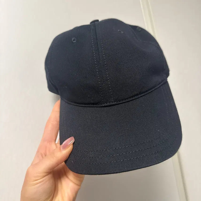 [BUNJANG] Celine Hat / 셀린느 모자