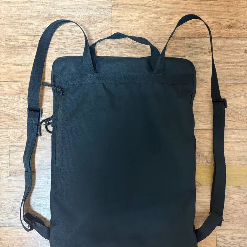 [BUNJANG] Nike Backpack / 나이키 백팩