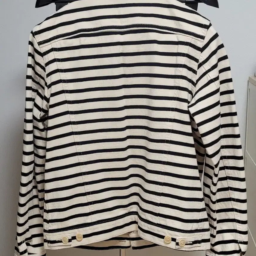 [BUNJANG] Junya Watanabe MAN Levi&