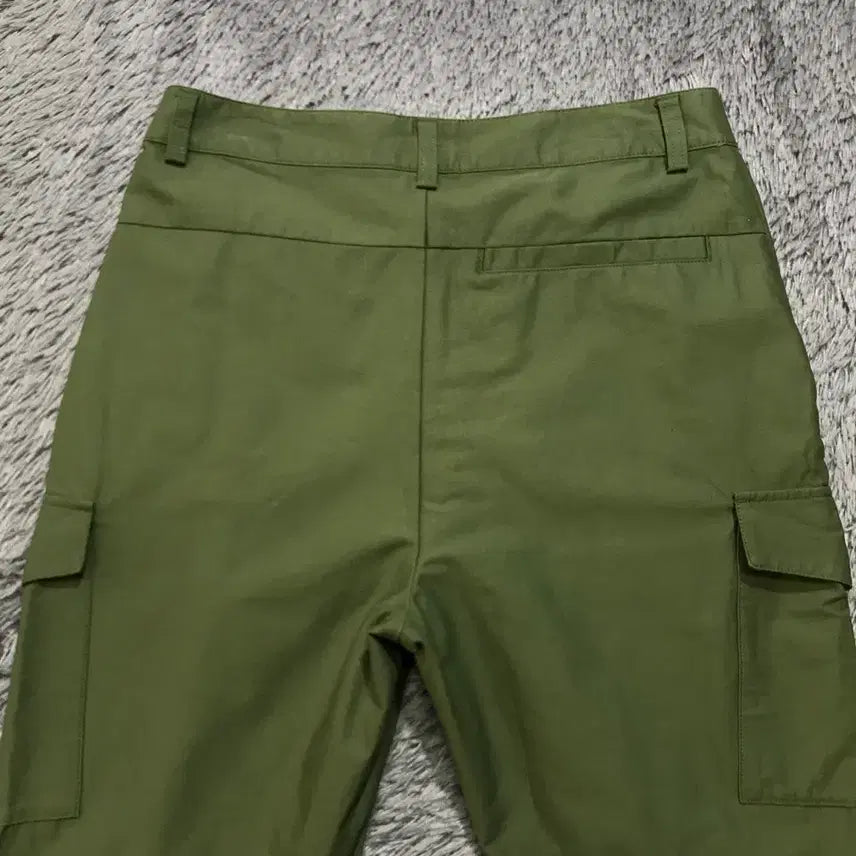 [BUNJANG] The North Face Cool Cargo Pants / [[30,A급] 노스페이스(THE NORTH FACE)쿨 카고팬츠p120
