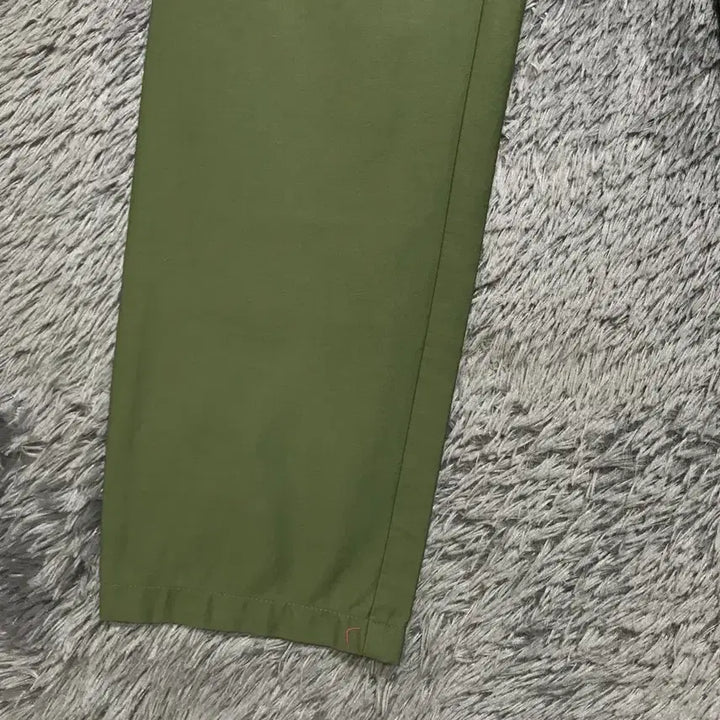 [BUNJANG] The North Face Cool Cargo Pants / [[30,A급] 노스페이스(THE NORTH FACE)쿨 카고팬츠p120