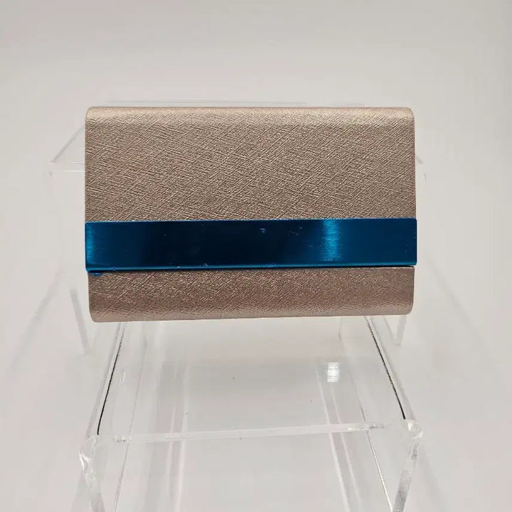 [BUNJANG] MungHam Card Holder / 카드지갑 멍함지갑 직장인선물 회사원필수품 회사준비물